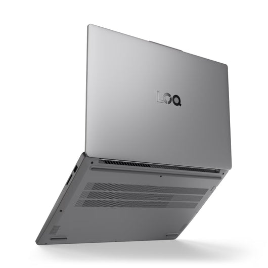  Laptop Lenovo LOQ Essential 