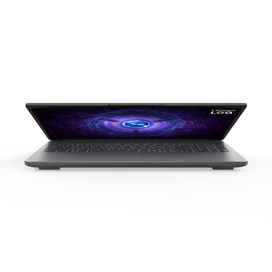  Laptop Lenovo LOQ Essential 