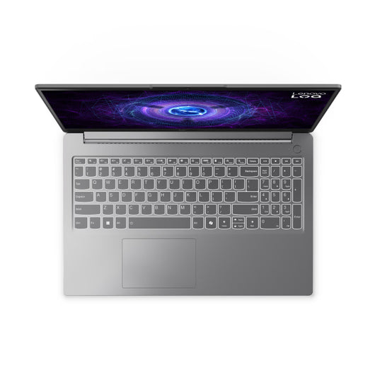  Laptop Lenovo LOQ Essential 