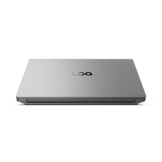  Laptop Lenovo LOQ Essential 