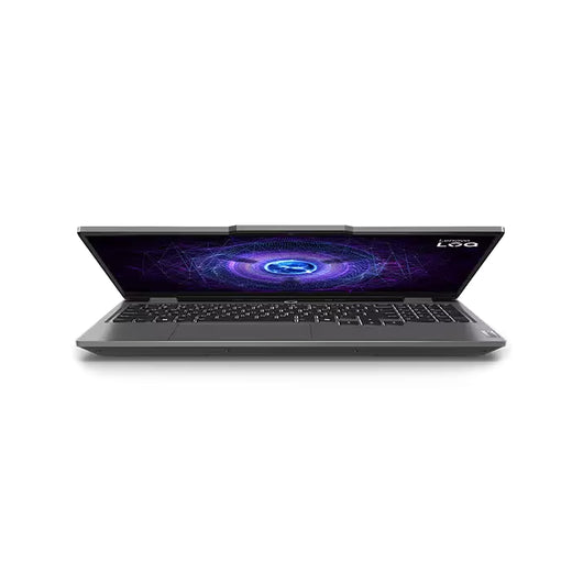 Lenovo LOQ