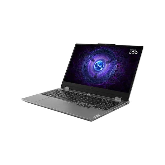 Lenovo LOQ