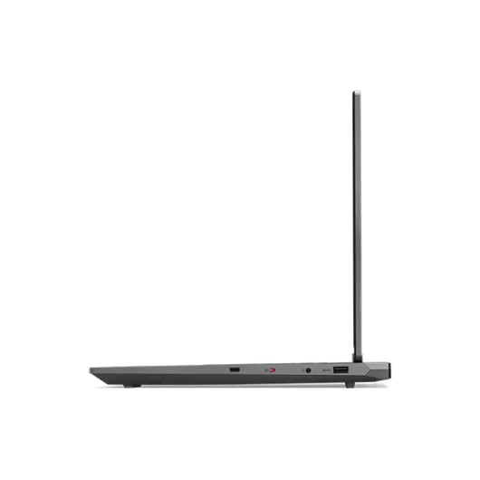 Lenovo LOQ