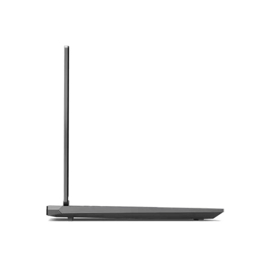 Lenovo LOQ