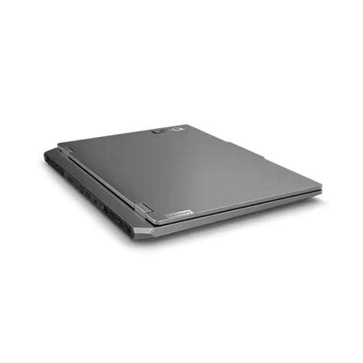 Lenovo LOQ