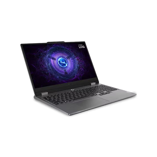 Lenovo LOQ
