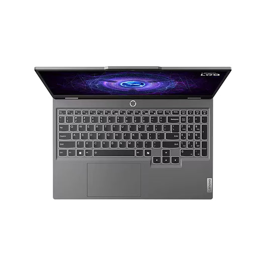 Lenovo LOQ