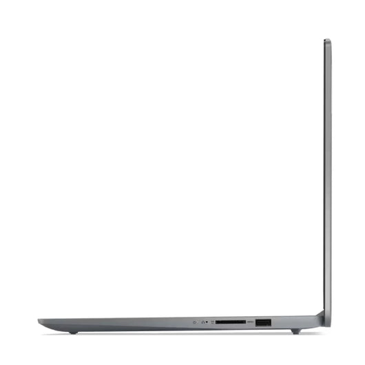 laptop Lenovo Ideapad 