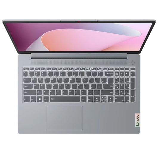 laptop Lenovo Ideapad 