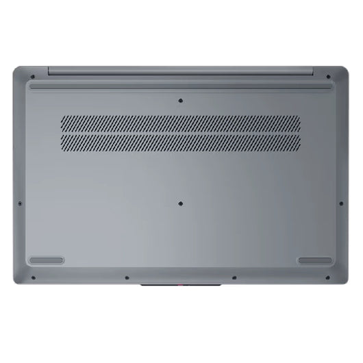 laptop Lenovo Ideapad 