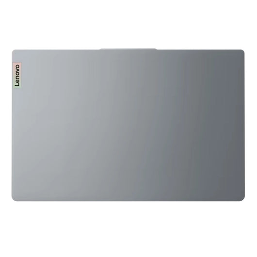 laptop Lenovo Ideapad 