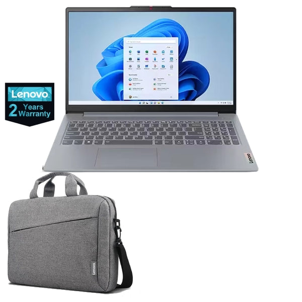 Lenovo IdeaPad 