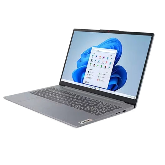 Laptop Lenovo 
