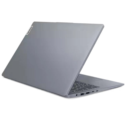 laptop Lenovo Ideapad 
