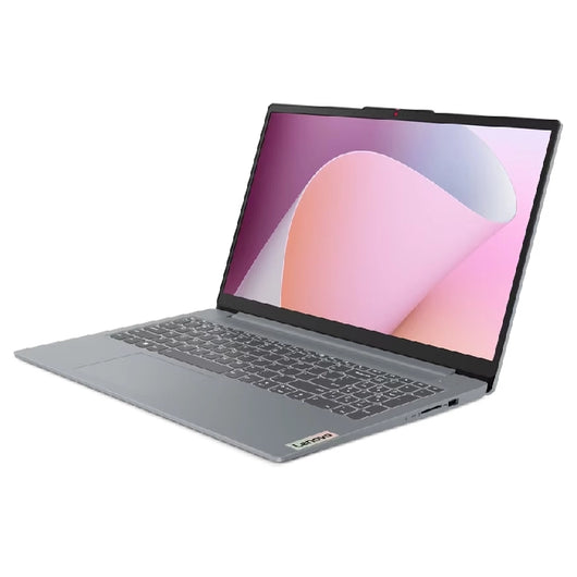 laptop Lenovo Ideapad 