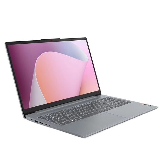 Laptop Lenovo 