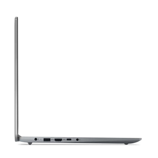 laptop Lenovo Ideapad 