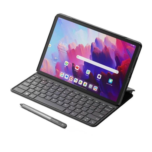 Tablet Lenovo