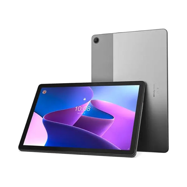 Tablet Lenovo