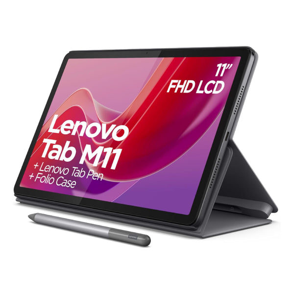 Tablet Lenovo