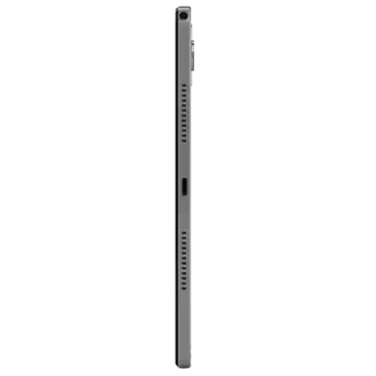 Tablet Lenovo