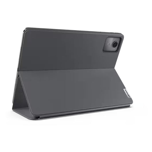 Tablet Lenovo