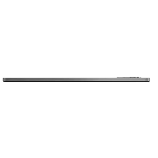 Tablet Lenovo
