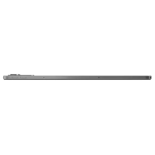 Tablet Lenovo