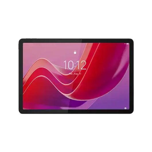 Tablet Lenovo