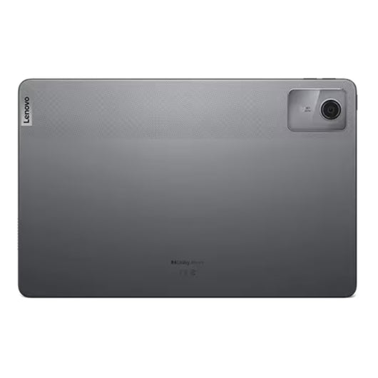 Tablet Lenovo