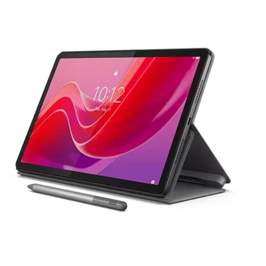 Tablet Lenovo
