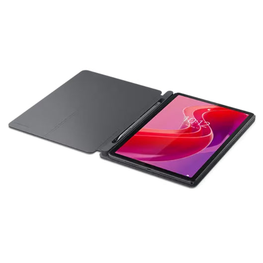 Tablet Lenovo