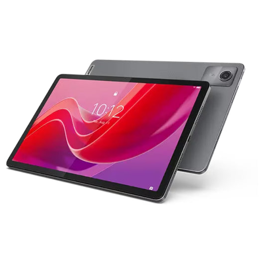 Tablet Lenovo
