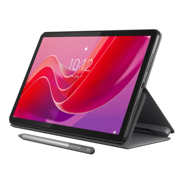 Tablet Lenovo