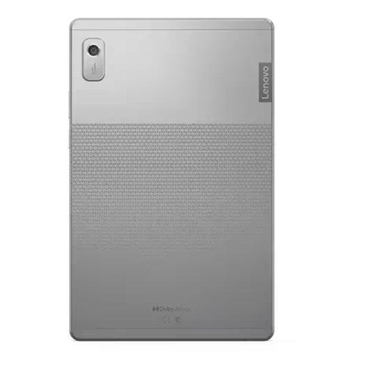 TB310XU