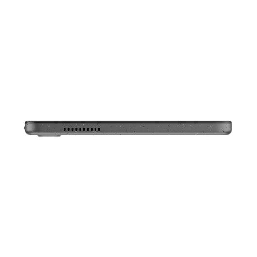 Tablet Lenovo