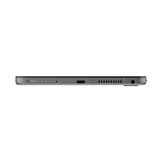 Tablet Lenovo