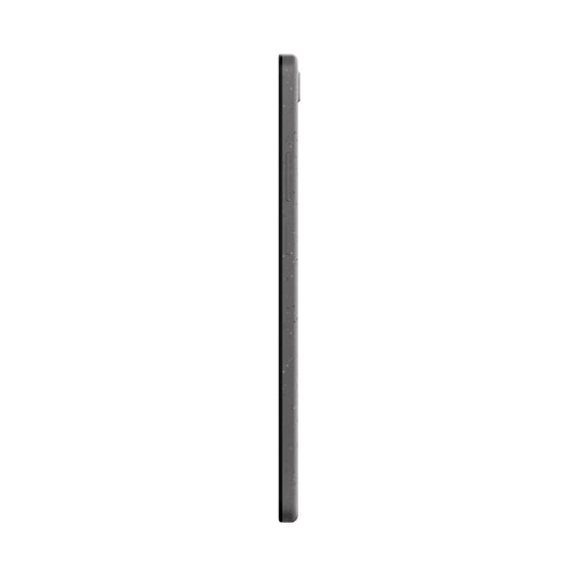 Tablet Lenovo