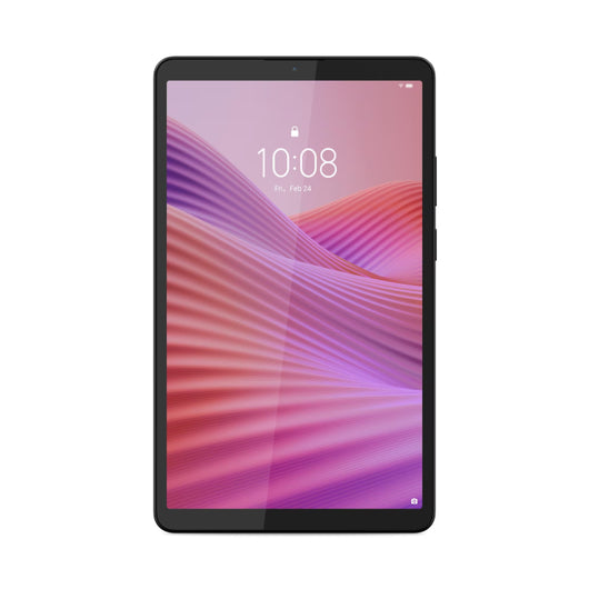 Tablet Lenovo