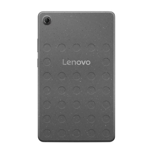Tablet Lenovo