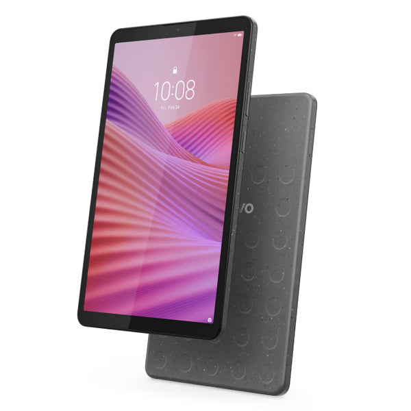 Tablet Lenovo
