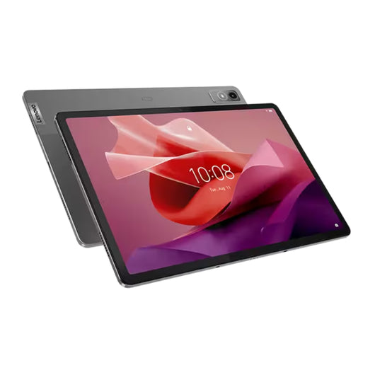Tablet Lenovo