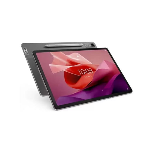 Tablet Lenovo
