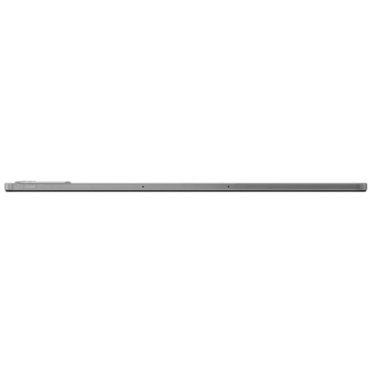 Tablet Lenovo