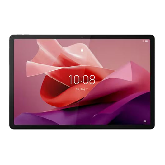 Tablet Lenovo