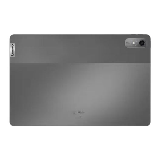 Tablet Lenovo