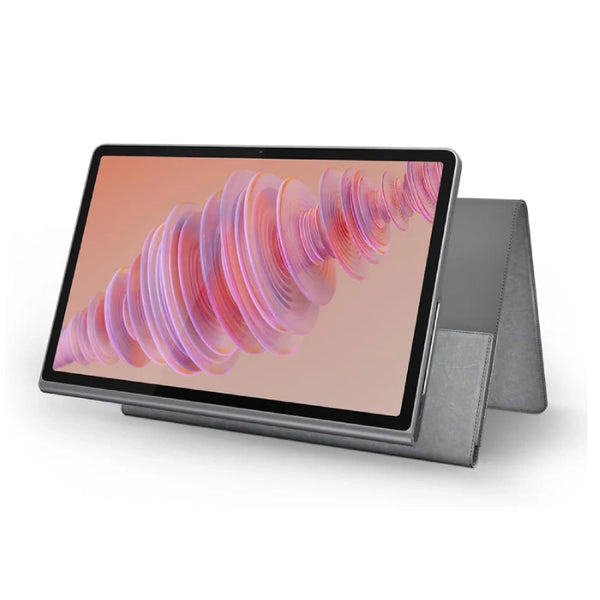 Tablet Lenovo