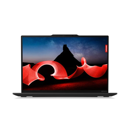 Laptop Lenovo ThinkPad