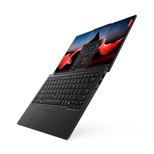 Laptop Lenovo ThinkPad