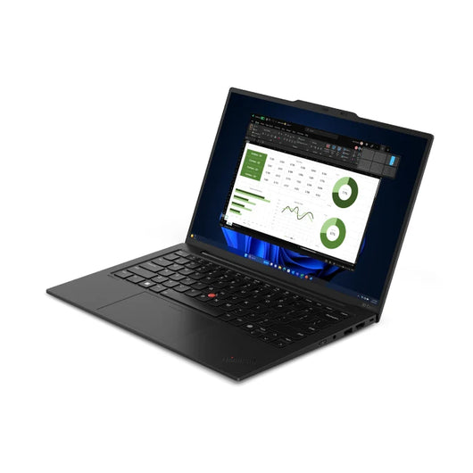 Laptop Lenovo ThinkPad